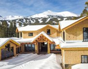 120 Penn Lode Drive, Breckenridge image