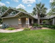 4327 Sw 80th Street, Gainesville image