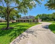 32727 Westminster Drive, Fulshear image