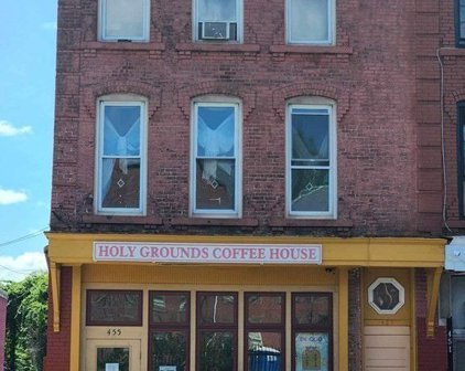 453-455 State St, Springfield