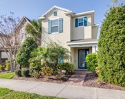 7240 Milestone Drive, Apollo Beach image