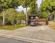 2049 127a Street, Surrey image