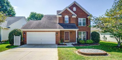 6618 Courtland  Street, Indian Trail