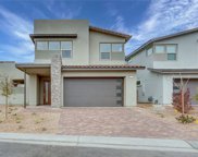 448 Cascade Heights Avenue, Las Vegas image