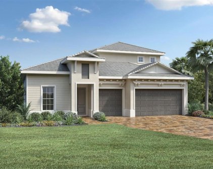 8026 Redonda Loop, Bradenton