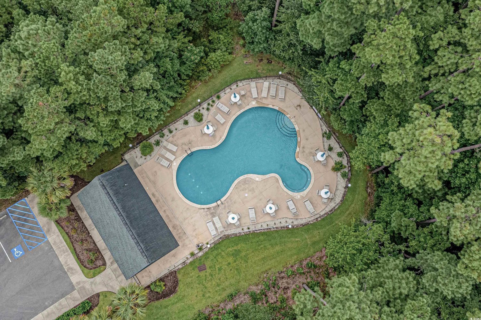 MLS 2325949 Highlands at Withers PreserveMarket Common 1137 Shire Way, Myrtle Beach