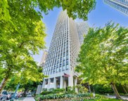 2626 N Lakeview Avenue Unit #2210, Chicago image