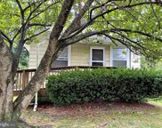 44 Richmond   Avenue, Lumberton image