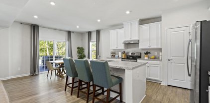124 Brooke Village Dr Brooke Village Dr, Fredericksburg