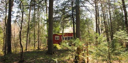 281 Stock  Lane, Inlet