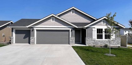 3321 S Walnut Ridge Way, Nampa