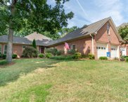 5915 Oakmont Court, Kernersville image