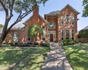 4549 Charlemagne  Drive, Plano image