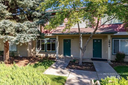 2952 W Cherry Ln, Boise