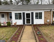 8 Kingston Way, Southampton image