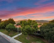 5362 Algarrobo Unit Q, Laguna Woods image