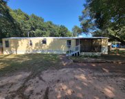 11950 Workman Ave, Foley image