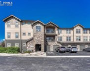 4790 Wells Branch Heights Unit 206, Colorado Springs image