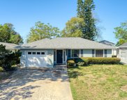 926 Avondale Avenue, Holly Hill image