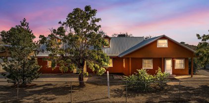 228 Ranchitos Road NW, Los Ranchos