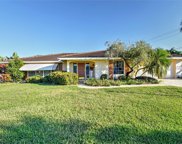 5149 Fairfield Drive, Fort Myers image