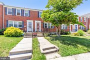 1419 Putty Hill Ave, Towson image