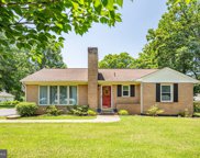 10800 Rollingwood Dr, Fredericksburg image
