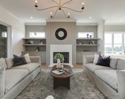 2748 Otterham Dr, Thompsons Station image