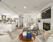 3341 Tice Creek Dr Unit #3, Walnut Creek image