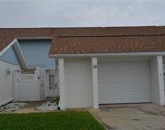 12 Chippingwood Lane, Ormond Beach image