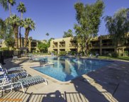 5300 E Waverly Drive H11, Palm Springs image