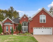 121 Polk Place Dr, Franklin image