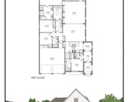 17759 Empress Dr, Greenwell Springs image