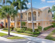 28709 Alessandria Circle, Bonita Springs image