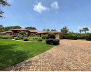 14950 Sw 71st Ave, Palmetto Bay image
