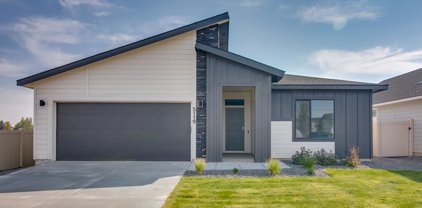 11724 W Skyhaven St., Star