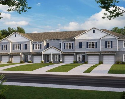 10923 Brightleaf Court, Riverview