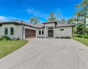 680 Wilson N Blvd, Naples image