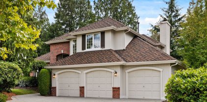 28241 NE 148TH Place, Duvall