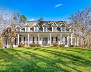 7999 Witty Road, Summerfield image
