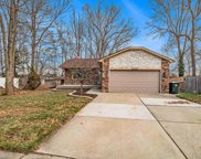 27221 Galassi, Chesterfield Twp image