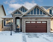 1047 Bayside Drive Sw, Airdrie image