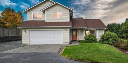 109 168th Place NW, Arlington