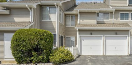 48 Morgan Ct, Bedminster Twp.