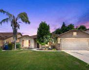 11108 Trentadue, Bakersfield image