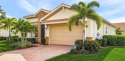 24231 Riverfront Drive, Punta Gorda