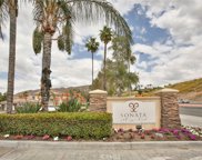 375 Central Avenue Unit 51, Riverside image