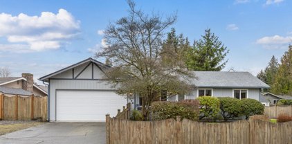 6032 133rd Street SE, Everett