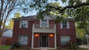 20 Greentwig Place, The Woodlands image
