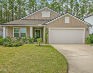 15 Spey Bay Ct, St Johns image